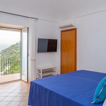 Yourhome - Casa Moscatelli 150 Steps Positano Dış mekan fotoğraf