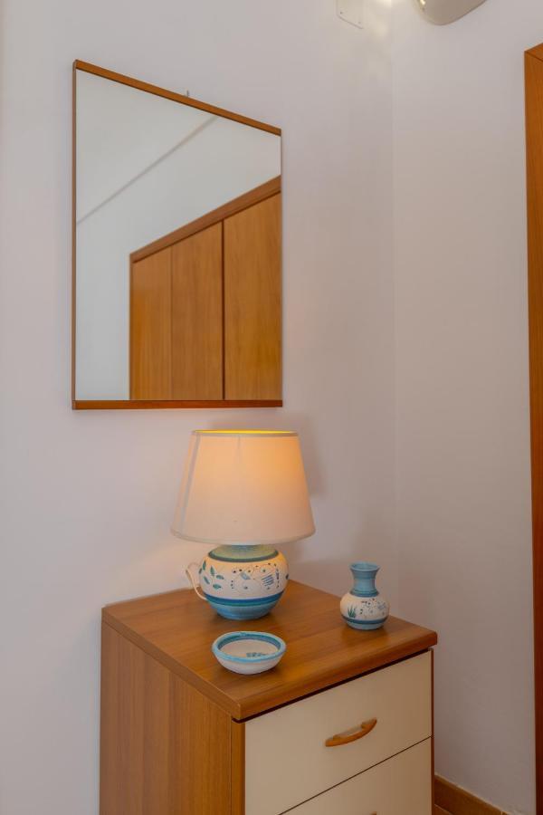 Yourhome - Casa Moscatelli 150 Steps Positano Dış mekan fotoğraf