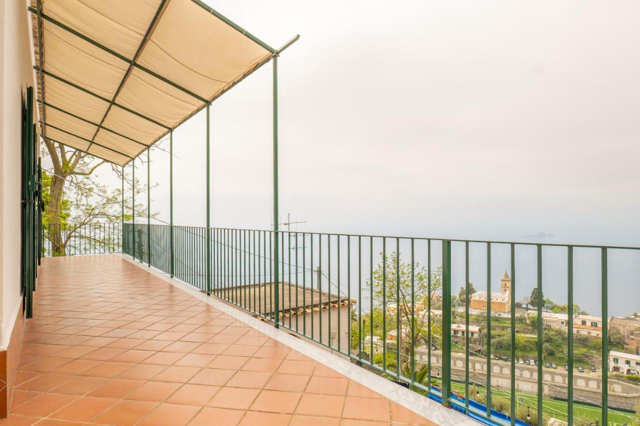 Yourhome - Casa Moscatelli 150 Steps Positano Dış mekan fotoğraf