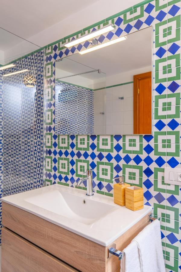 Yourhome - Casa Moscatelli 150 Steps Positano Dış mekan fotoğraf