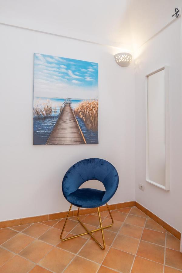Yourhome - Casa Moscatelli 150 Steps Positano Dış mekan fotoğraf